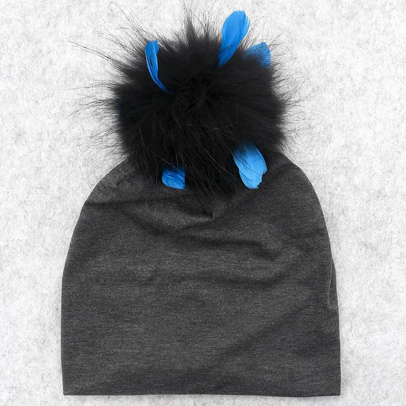 dark grey 9