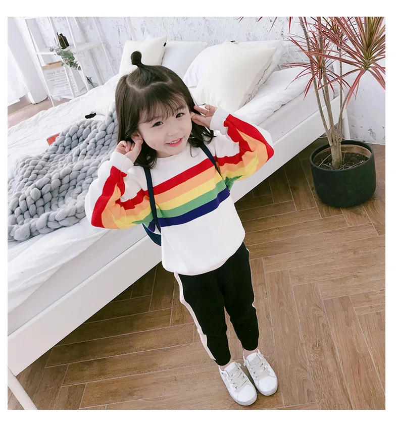 //cbu01.alicdn.com/img/ibank/2018/319/796/9465697913_1321416074.jpg