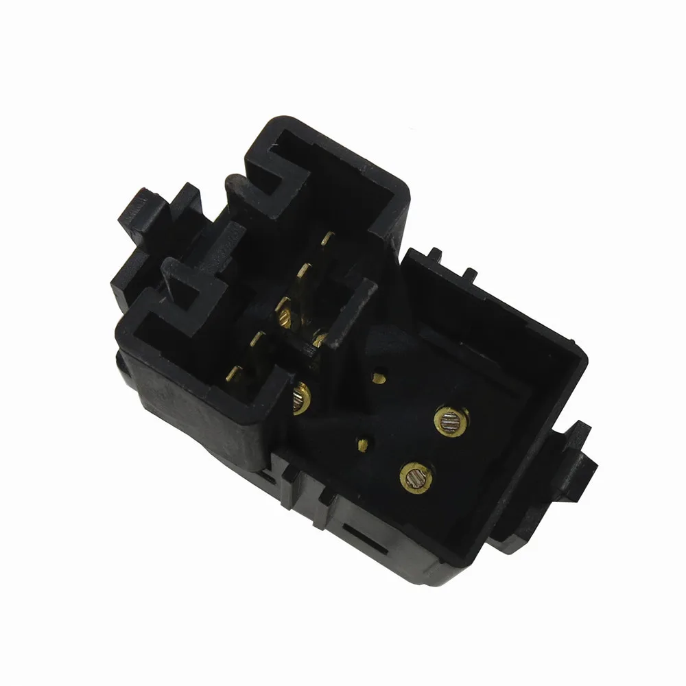 84810-0K010 Electric Power Window Master Switch