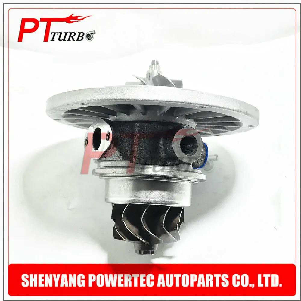 IMG_5368_3