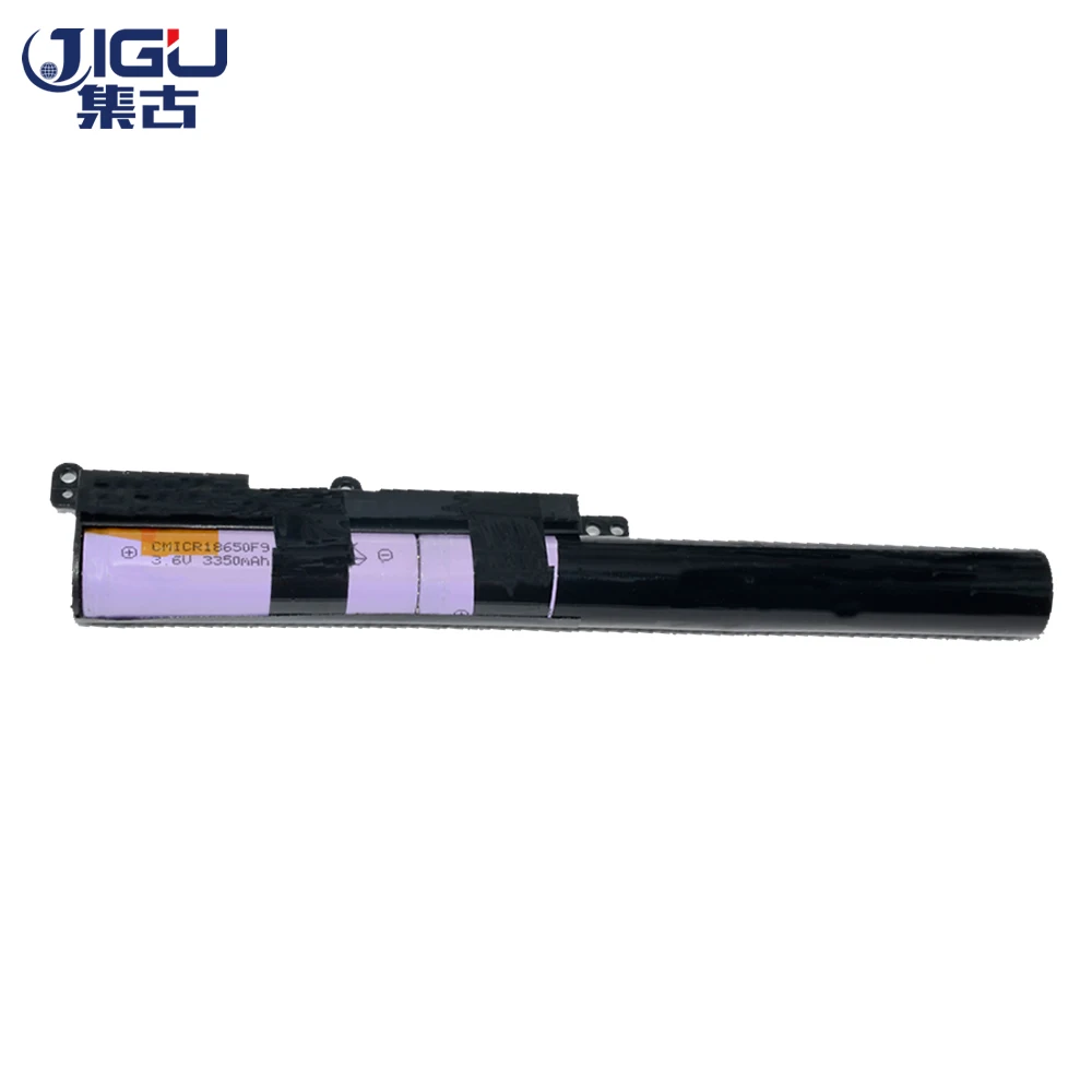 JIGU A31N1601 A31LP4Q Аккумулятор для ноутбука ASUS X541NC3450 VivoBook A541UA X541 X541NA X541NC 3