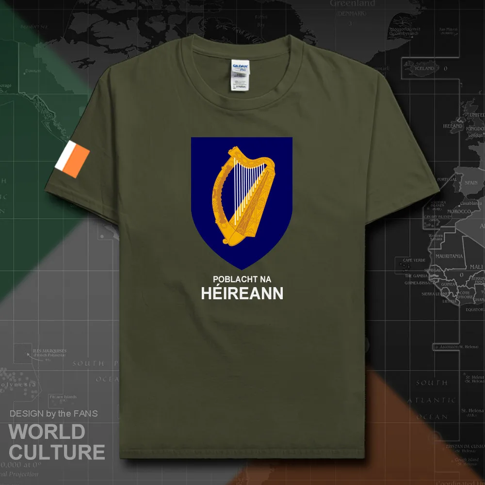 HNAT_Ireland20_T01militarygreen
