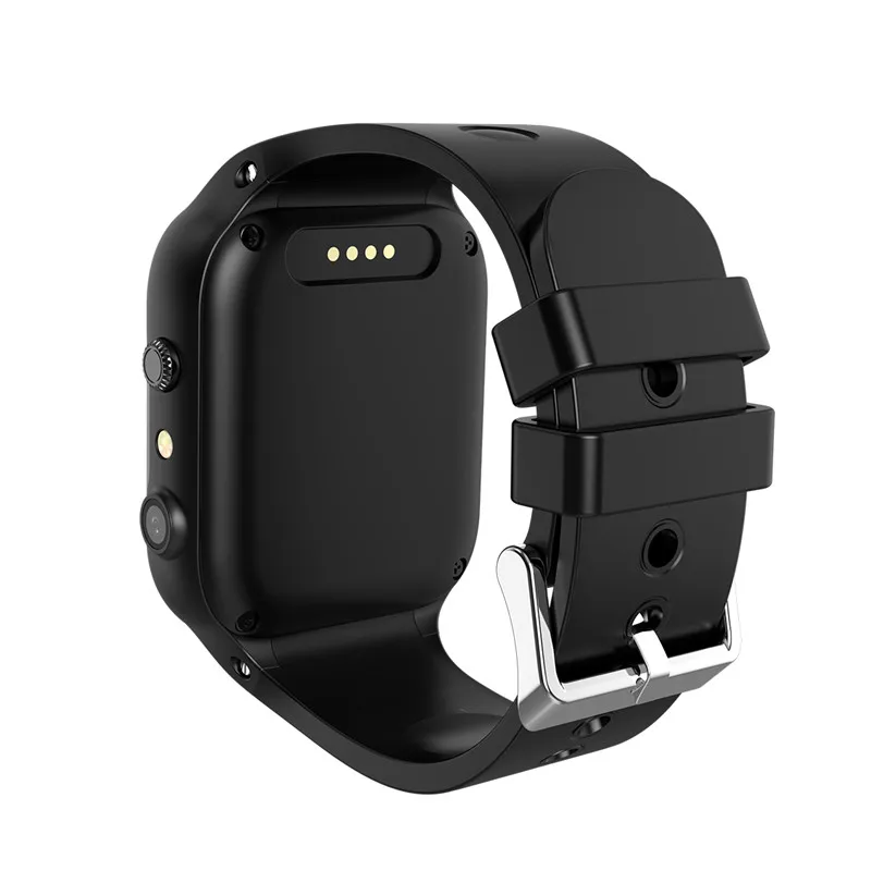 x89 smart watch