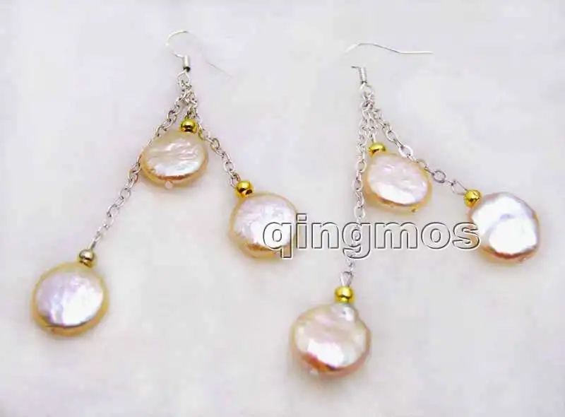 ear491_4
