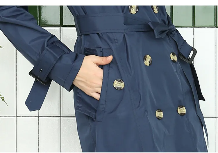 HTB1UcjDaN_rK1RkHFqDq6yJAFXax