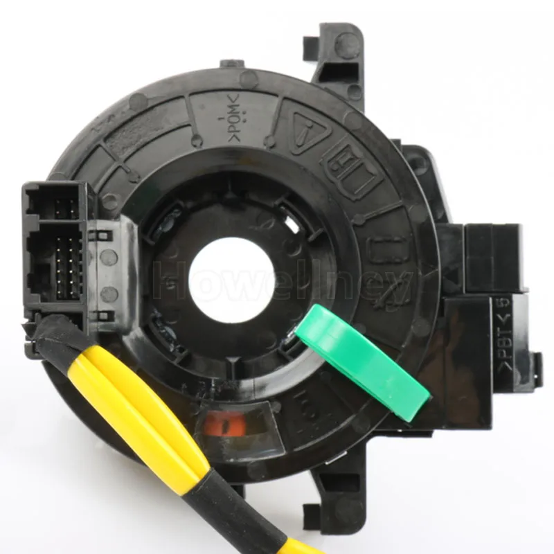 FJ030-3