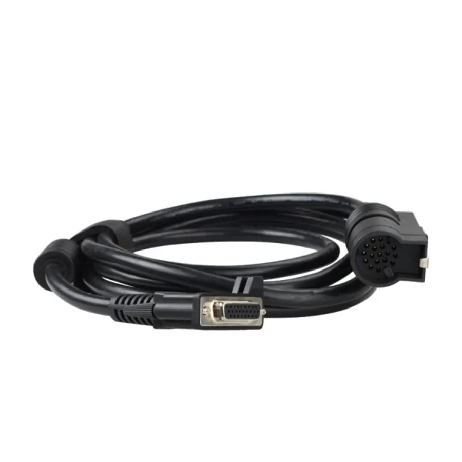 gm-tech2-test-cable-1