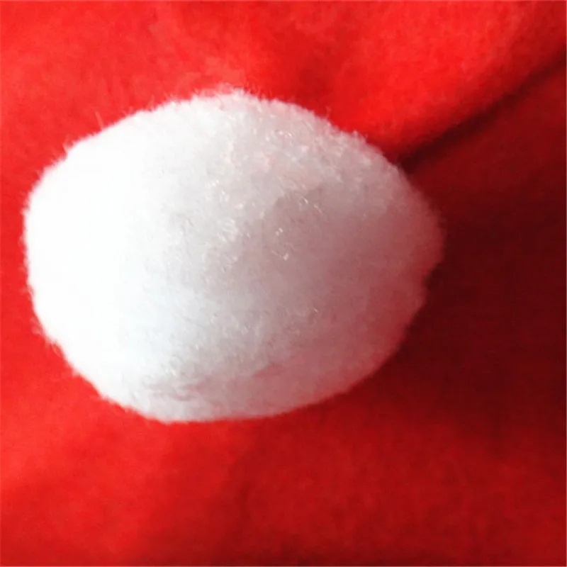 3233043040_2136869129