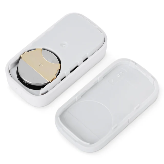 Aqara Door Sensor Smart Window Door Magnet  Intelligent Home Security Device ZigBee Wireless Control Mi Home APP Homekit 6