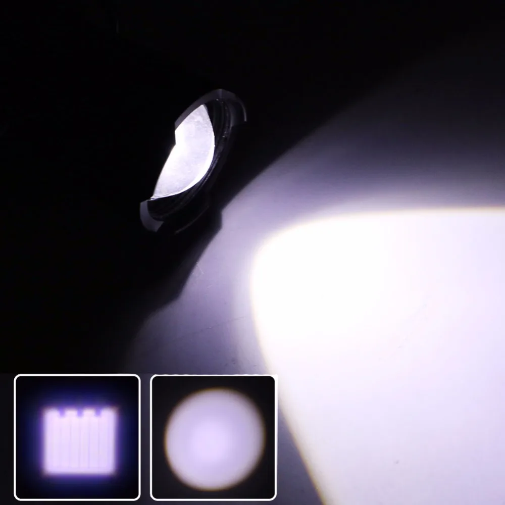 headlamps (3)