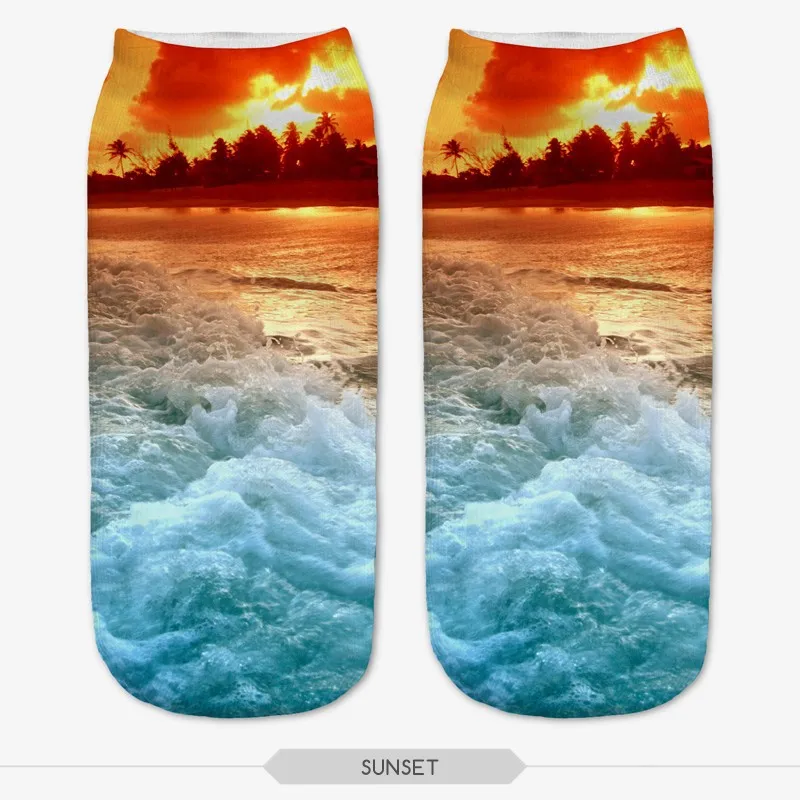 8feb3f3dc10deeec1d5ad751649461df0a5a3df8ceb7b3808bce361300