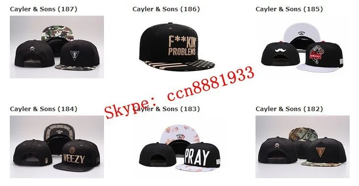 conew_179