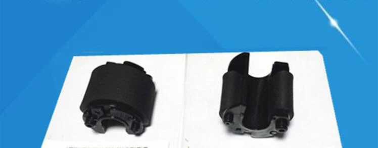 kyocera 1120 printer