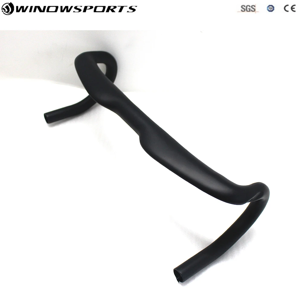 handlebar