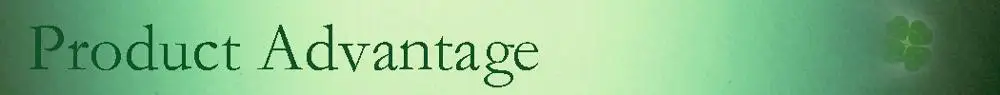 avantage