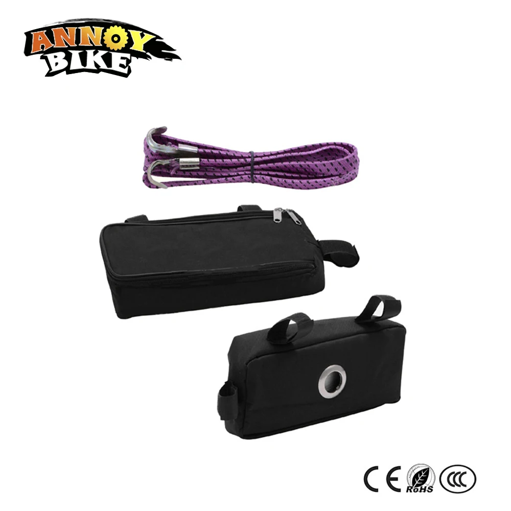 E-bike-conversation-kit-36V-350W-brushless-gear-hub-motor (2)