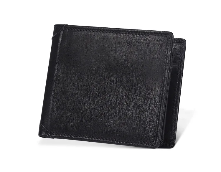 wallet (15)