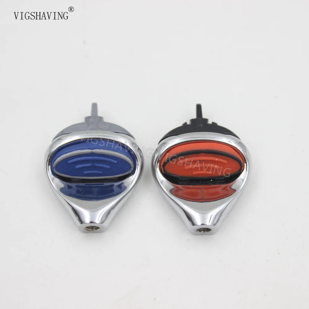 

F5 Razor Connector Head for DIY Shaving Hanlde