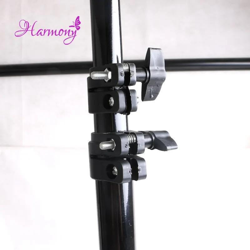 1pcs Salon Adjustable Tripod Stand Hairdressing Training Wig Mannequin Head Holder Clamp Hair Styling Practice Accessory Tools 1pcs Salon Adjustable Tripod Stand Hairdressing Training Wig Mannequin Head Holder Clamp Hair Styling Practice Accessory Tools