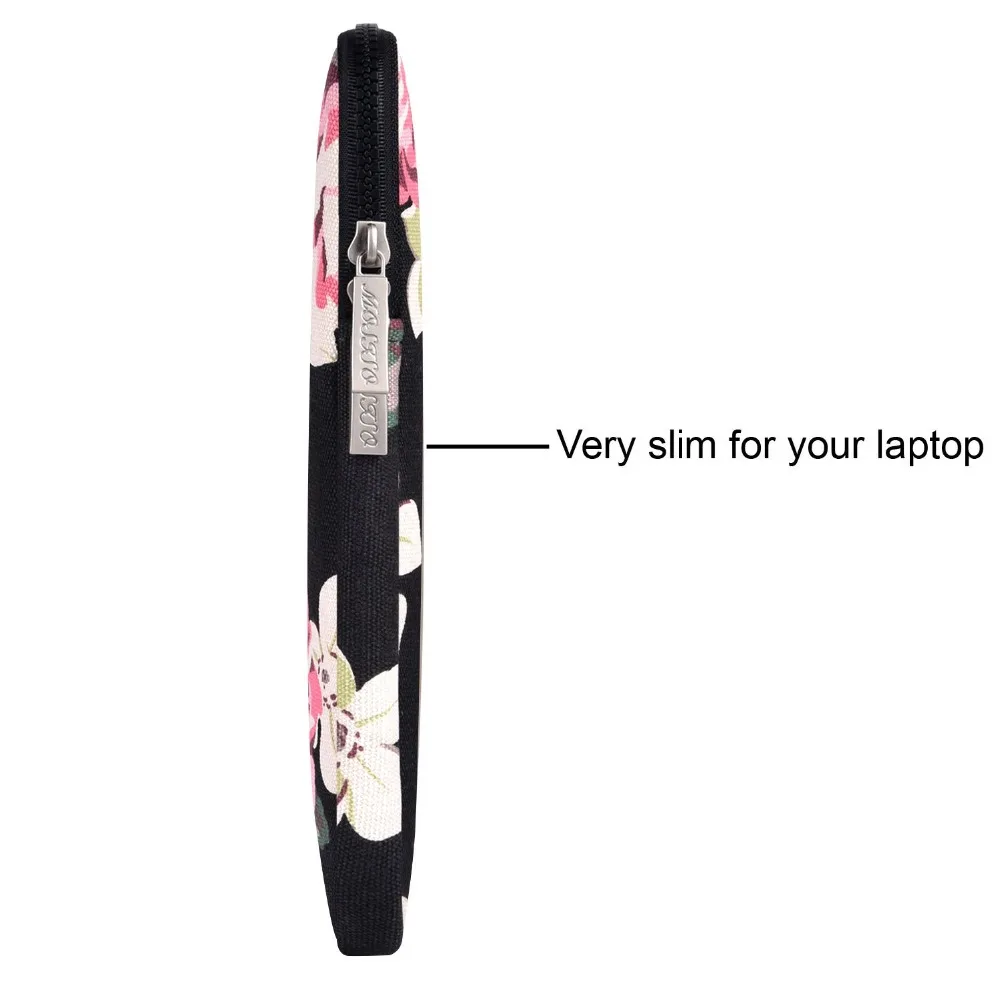 61c3mvrXmVL._SL1500_