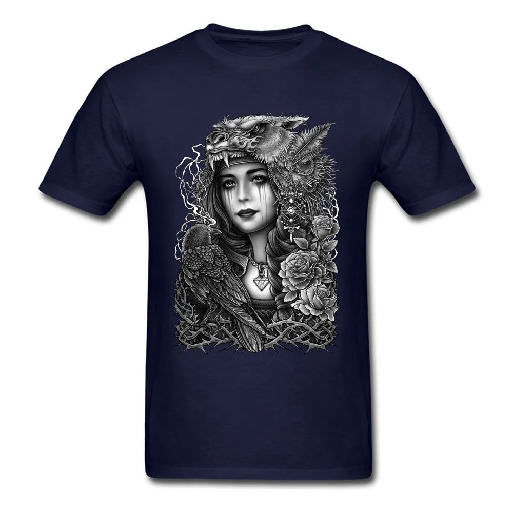  Europe T Shirt Hip Hop Short Sleeve Men T Shirt TpicOriginaltitle Family Labor Day T-shirts O Neck Top Quality Winya No. 93 navy