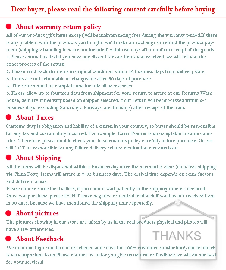 HTB1ouB4CeGSBuNjSspbq6AiipXav