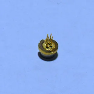 T1uH0gFiNcXXXXXXXX_!!0-item_pic