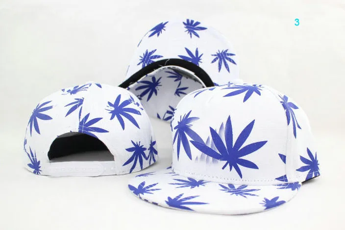 

TAPOO Men Cotton Embroidery Baseball Cap Men Casual Flat Brim