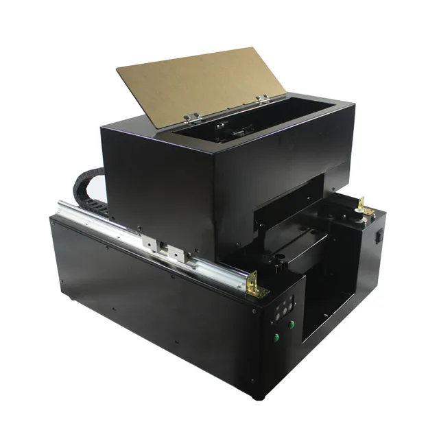 Cheap Edible food coffee printer machine ,DHL shipping free Cheap Edible food coffee printer machine ,DHL shipping free