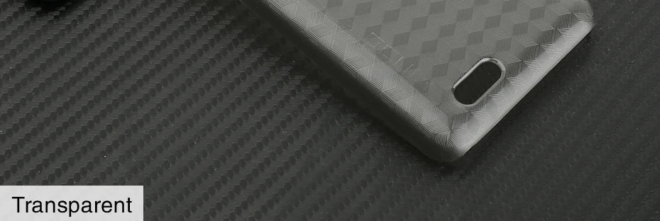 C8_07