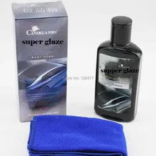 k605 300 мл ужин shiining для блеска, автомобильные краски машины, полироль для автомобиля, глазури автомобильное глазури воск