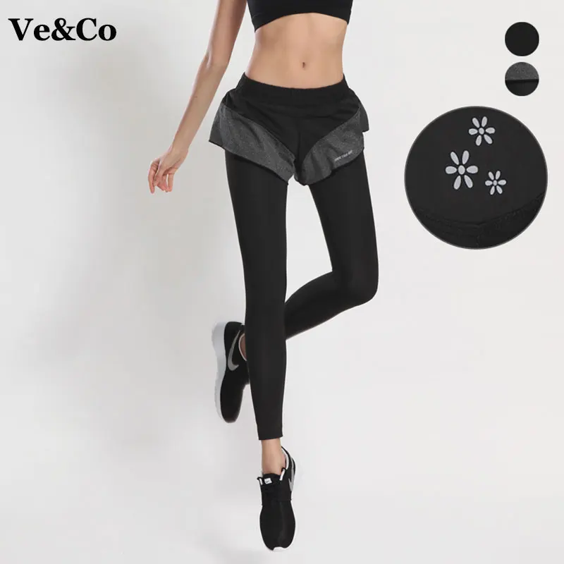 Lotus leggings coupon code