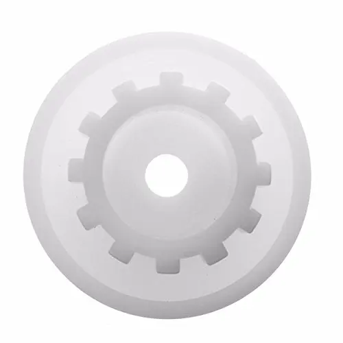 

10 pcs For Doradus Plastic Gear Electric Meat Grinder Gear fit Zelmer A861203 86.1203 9999990040 420306564070 996500043314