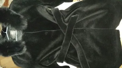 TB2z1n6zeuSBuNjy1XcXXcYjFXa_!!0-rate.jpg_400x400