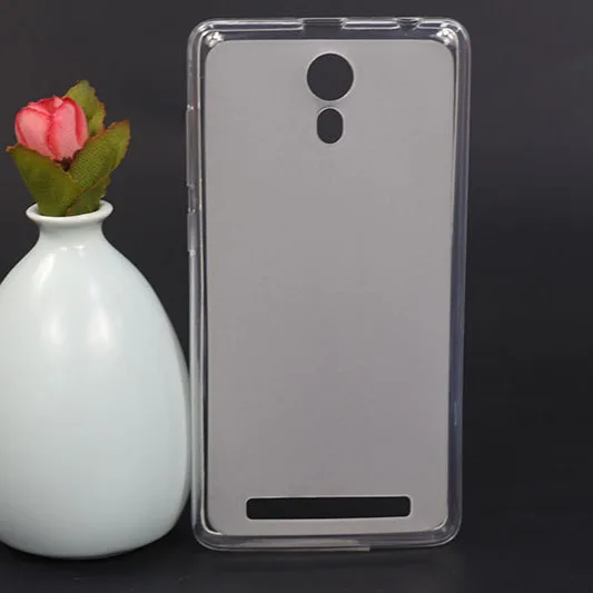 

Soft Tpu Case For Micromax Bolt Q354 Silicone Covers For Micromax Q354 5.0 Inch Cases Back Cover Fundas Sheer Capa Coque