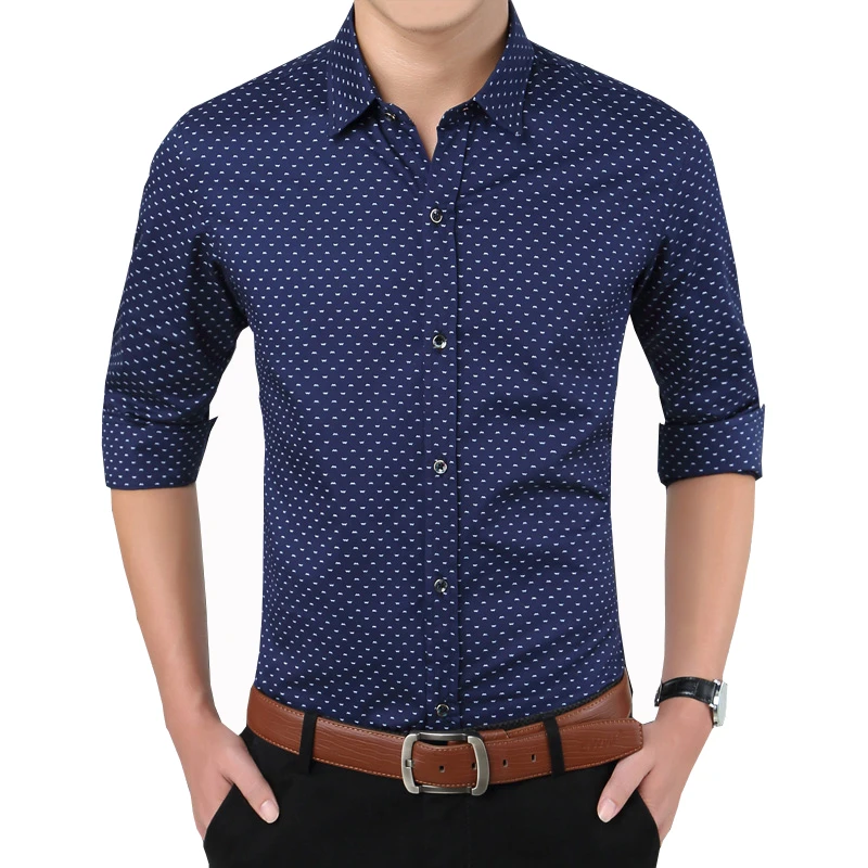 mens shirts online purchase