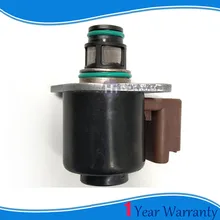 9307Z523B топливный насос IMV входной Дозирующий клапан Давление сенсорный регулятор для ford Citroen hyundai Kia Nissan 9109-903 9109903