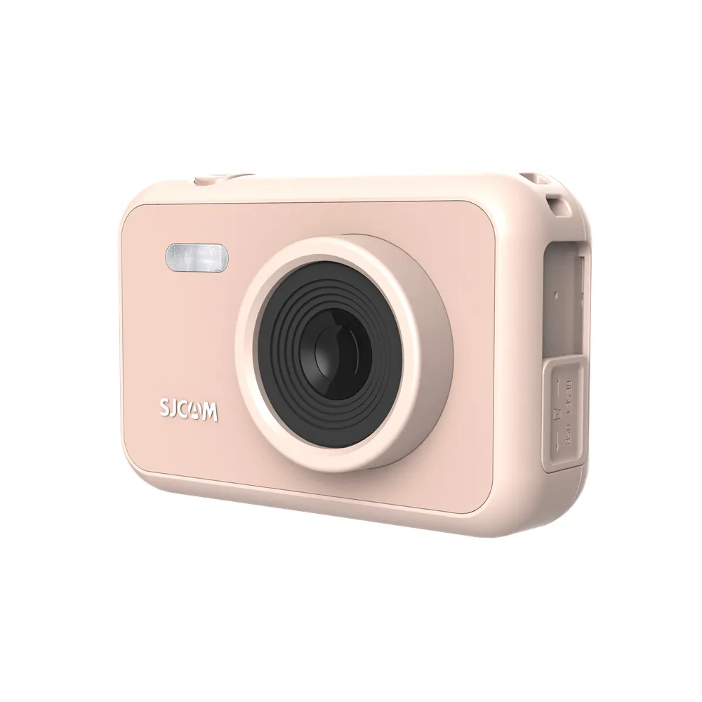 Kids Camera_pink (6)