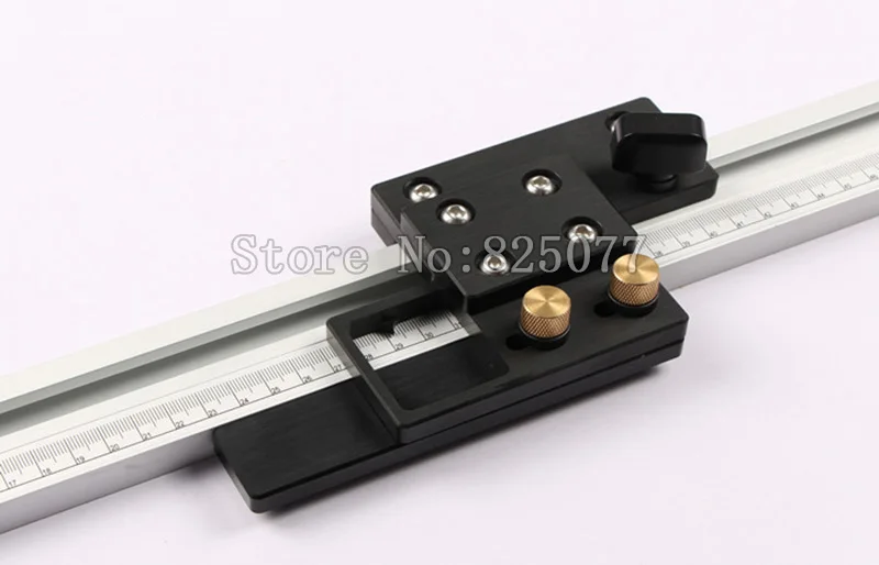 DHL Woodworking DIY Tools Double - Layer Electric Circular Saw Universal Limit Rail Cutting JF1169 DHL Woodworking DIY Tools Double - Layer Electric Circular Saw Universal Limit Rail Cutting JF1169