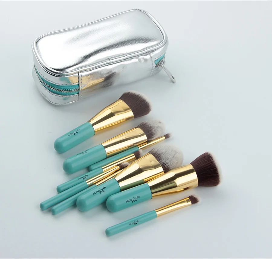 makeup brushes  (2)