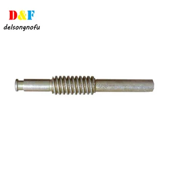 

Roland Printing Machine Copper Gear Shaft