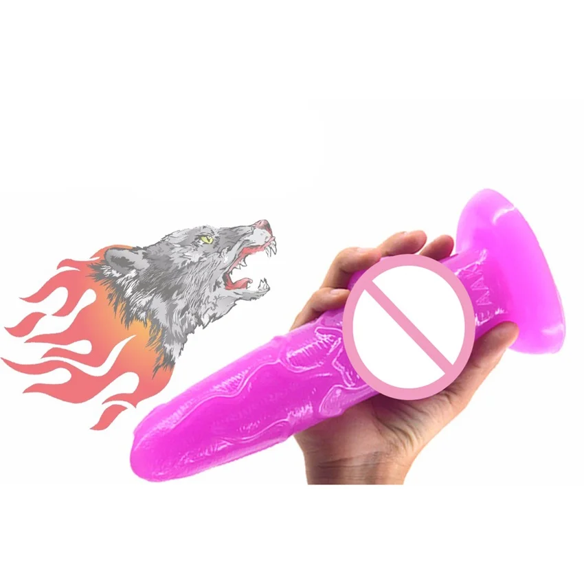 2 (2)