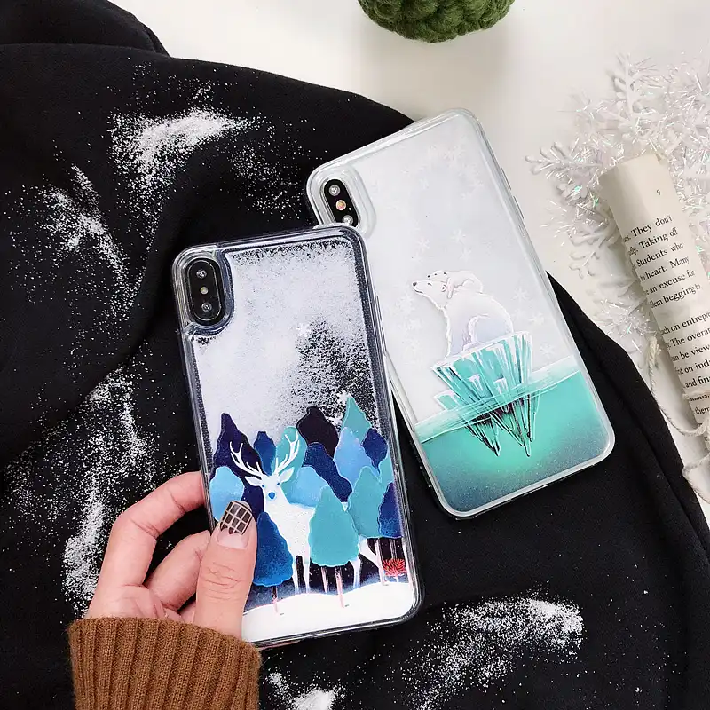 samsung galaxy s6 edge coque liquide head case design samsung galaxy s6 edge coque liquide head case design