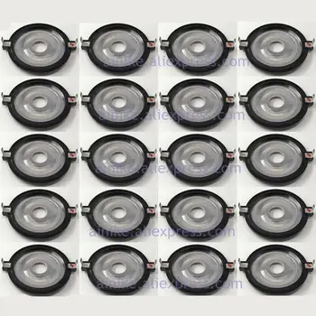 

20pcs/lots Replace Diaphragm For Beyma CP21, CP21F, CP22, CP25 Tweeter CP22DIA 8 ohm