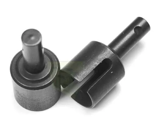 

HSP 1/5 Gas Monster Truck RC Car Parts HSP 50031 Diff. Joint Cups