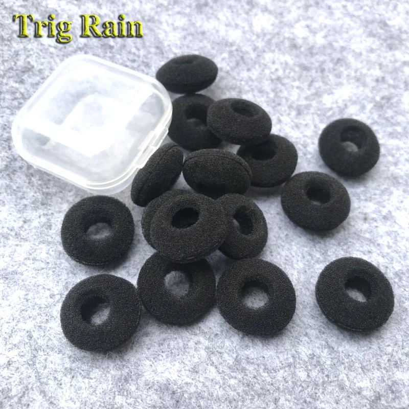 foam ear pads for headphones