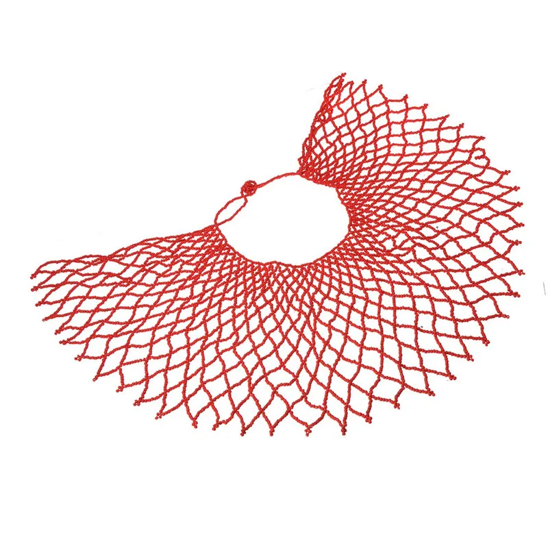 N0012750 (4)