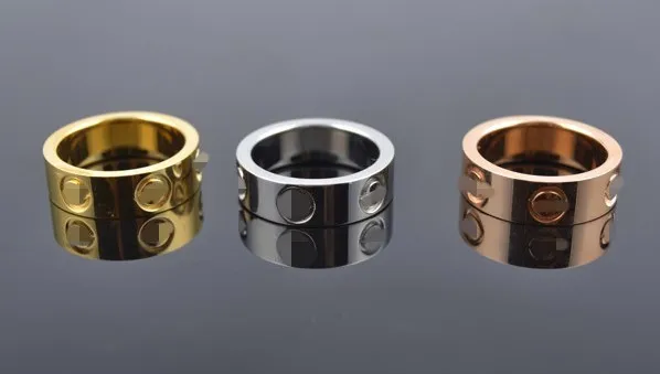 QQ20140407185102_conew2