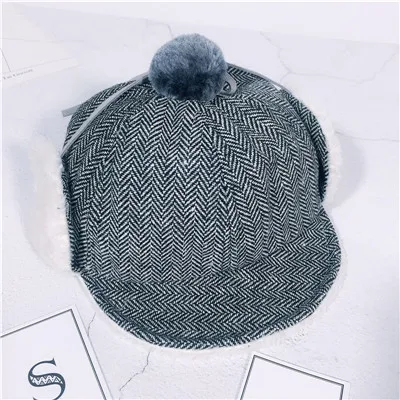 jr40 (2)