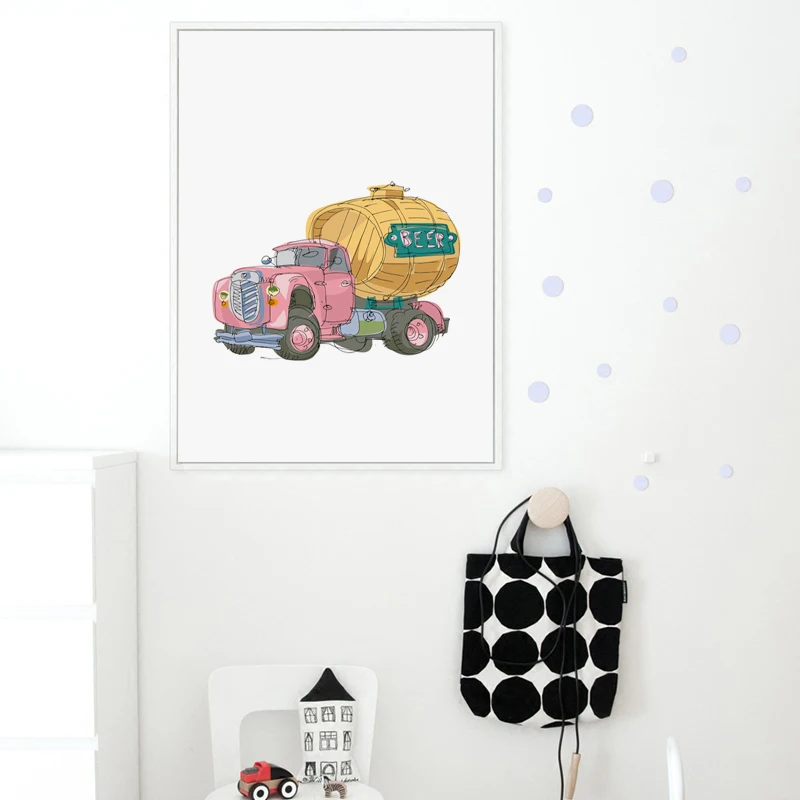 TB1zRIDNFXXXXaPXpXXYXGcGpXX_M2